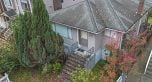 5787 ST. MARGARETS STREET