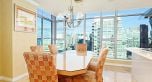 PH3 1790 BAYSHORE DRIVE