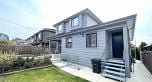 1633 SE MARINE DRIVE