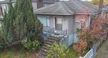 5787 ST. MARGARETS STREET