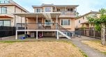 2288 FRASERVIEW DRIVE