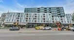 809 2888 CAMBIE STREET