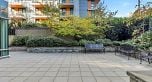 1005 1003 BURNABY STREET