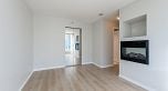 2807 1328 W PENDER STREET