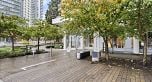 906 455 SW MARINE DRIVE