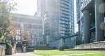 603 233 ROBSON STREET