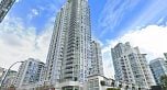 3203 1199 MARINASIDE CRESCENT