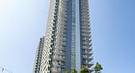 2706 488 SW MARINE DRIVE