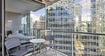 2109 1111 ALBERNI STREET