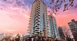 2206 1408 ROBSON STREET