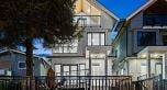 4178 SLOCAN STREET