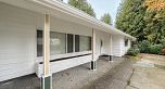 3522 SW MARINE DRIVE