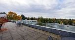 724 1445 MARPOLE AVENUE