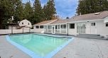 3522 SW MARINE DRIVE