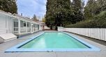 3522 SW MARINE DRIVE