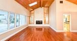 3522 SW MARINE DRIVE