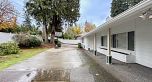 3522 SW MARINE DRIVE