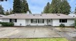 3522 SW MARINE DRIVE