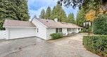 3522 SW MARINE DRIVE