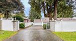 3522 SW MARINE DRIVE