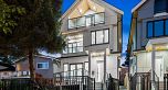 4178 SLOCAN STREET