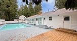 3522 SW MARINE DRIVE