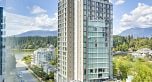 1001 1888 ALBERNI STREET