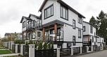 5439 KILLARNEY STREET