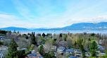 4350 LOCARNO CRESCENT