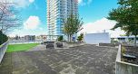 1005 455 SW MARINE DRIVE