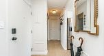 1607 1060 ALBERNI STREET