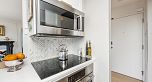 1607 1060 ALBERNI STREET