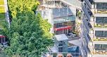 1607 1060 ALBERNI STREET