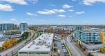 1602 7575 ALDERBRIDGE WAY