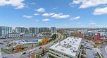 1602 7575 ALDERBRIDGE WAY