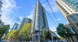 1905 233 ROBSON STREET