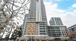 1005 455 SW MARINE DRIVE