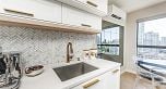 1607 1060 ALBERNI STREET