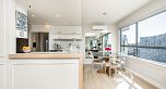 1607 1060 ALBERNI STREET