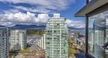 2006 1723 ALBERNI STREET