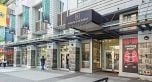 904 480 ROBSON STREET