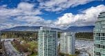 2006 1723 ALBERNI STREET