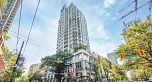 904 480 ROBSON STREET