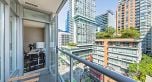 904 480 ROBSON STREET