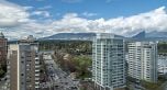 2006 1723 ALBERNI STREET