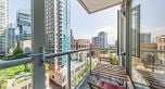 904 480 ROBSON STREET