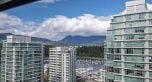 2006 1723 ALBERNI STREET