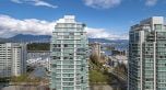 2006 1723 ALBERNI STREET