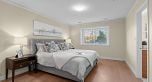 2111 SW MARINE DRIVE