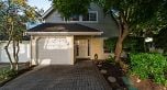 8481 PORTSIDE COURT